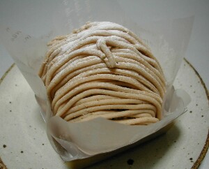 �����u�������}�O�m���A