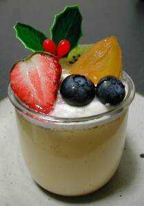 �v�����A�����[�h���}�O�m���A