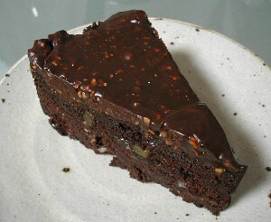 �����������̃V���R�����b�`