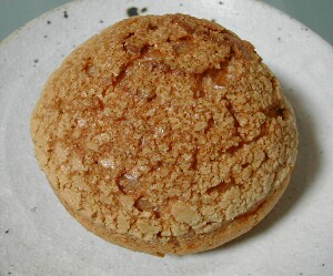 �����������̃V���[�N���[��