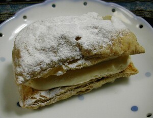 ���p�C���~�b�V�F��