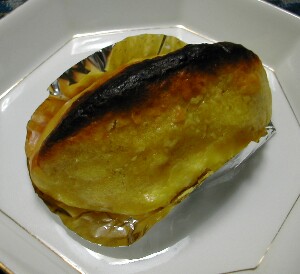 �X�C�[�g�|�e�g���~�b�V�F��