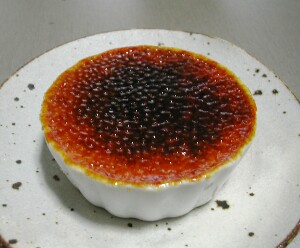 �N���[���h�u�������������T���~�V�F��