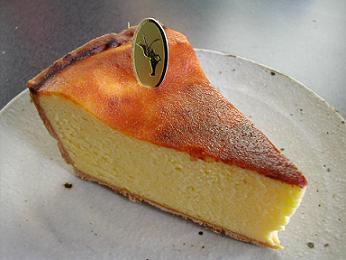 �^���g�t���}�[�W���������T���~�V�F��