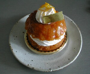 �T�o�����������T���~�V�F��