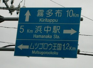 ���H�W��