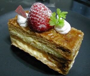 �~���t�B�[�����m����������