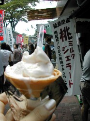 ���~���N������