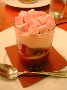 �s�G�[���E�G�����̃G���[�V�����E�����f�B�b�N