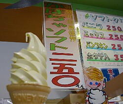 ���ڂ���\�t�g