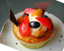 �v�[�y�h�[���̃T�o����