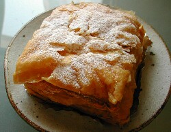 �v�[�y�h�[���̃X�N�G�A