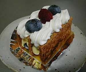 �~���t�B�[�������A�[�W��