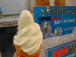 ���X�\�t�g