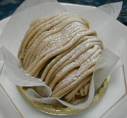 �����u�������V�x�[��