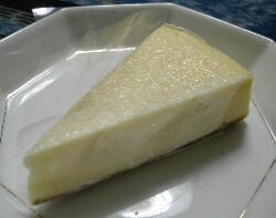 �j���[���[�N�`�[�Y�P�[�L���V�x�[��