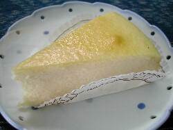 �X�t���`�[�Y�P�[�L���V�x�[��