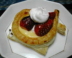 �C�`�S�p�C���V�x�[��