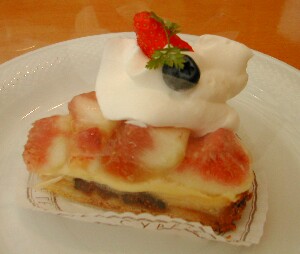 �t�B�O�^���g���V�x�[��