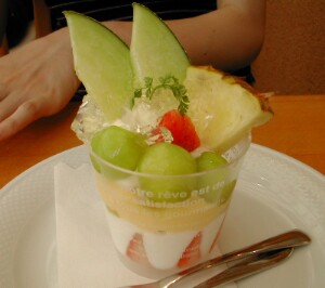 �g���C�t�����V�x�[��