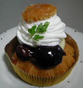 �V�[�Q���̃T�o����