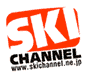ski channel