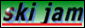 skiijam