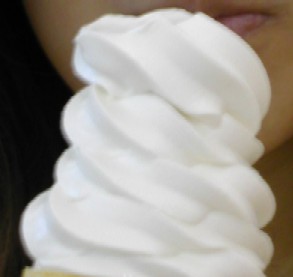 ���΃\�t�g