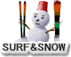 surf&snow