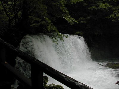 �������k��