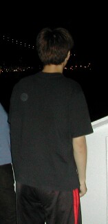 �t���܂���