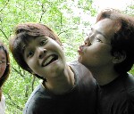 �������܂���