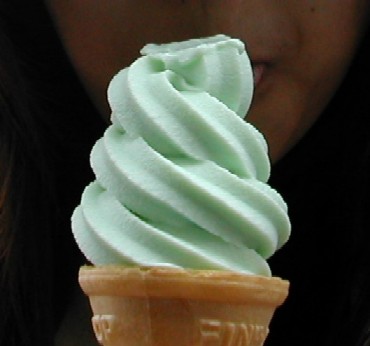 �킳�у\�t�g