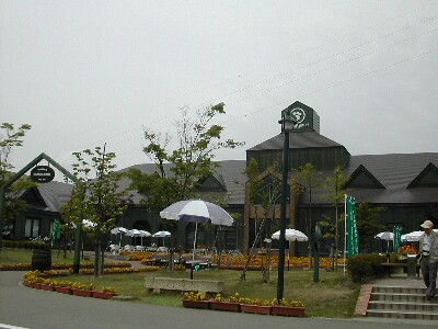 �������C�i���[