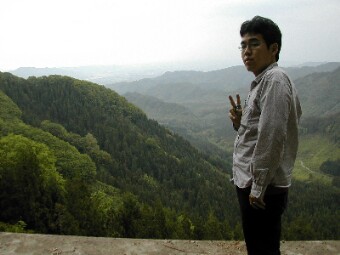 �������Ղ��Ƃ�Ƃ�