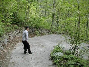 �w�A�s���H�H